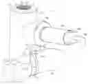 Fig. 01 - Tool for hose clamps