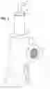 Fig. 03 - Tool for hose clamps
