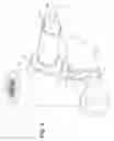 Fig. 04 - Tool for hose clamps