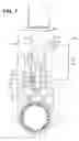 Fig. 07 - Tool for hose clamps