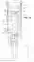 Fig. 10 - Tool for hose clamps