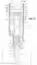 Fig. 11 - Tool for hose clamps