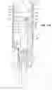 Fig. 14 - Tool for hose clamps