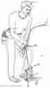 Fig. 01 - Wire stripper system