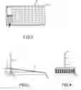 Fig. 03 - Wire stripper system