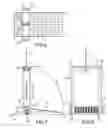 Fig. 05 - Wire stripper system