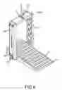 Fig. 06 - Wire stripper system