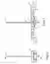 Fig. 07 - Wire stripper system
