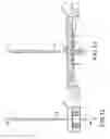 Fig. 08 - Wire stripper system