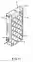 Fig. 10 - Wire stripper system