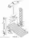 Fig. 11 - Wire stripper system