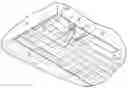 Fig. 01 - Flooring installation pull bars and methods