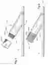 Fig. 04 - Flooring installation pull bars and methods