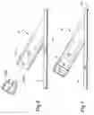Fig. 05 - Flooring installation pull bars and methods