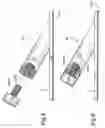 Fig. 06 - Flooring installation pull bars and methods