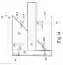 Fig. 10 - Flooring installation pull bars and methods