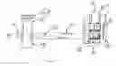 Fig. 03 - Multiple purpose plumbing tool