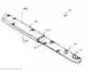 Fig. 01 - Flange wrench