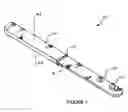 Fig. 02 - Flange wrench