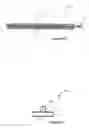 Fig. 03 - Flange wrench