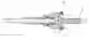 Fig. 01 - Holding chuck for fastening tools