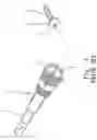 Fig. 02 - Holding chuck for fastening tools