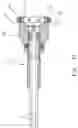Fig. 05 - Holding chuck for fastening tools