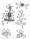 Fig. 02 - Torque-limiting mechanism