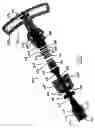 Fig. 03 - Torque-limiting mechanism