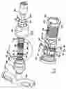 Fig. 04 - Torque-limiting mechanism