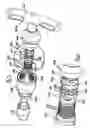 Fig. 05 - Torque-limiting mechanism