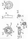 Fig. 07 - Torque-limiting mechanism
