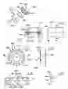 Fig. 08 - Torque-limiting mechanism