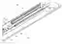 Fig. 01 - Feeder tube for bar feeder