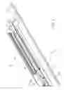 Fig. 05 - Feeder tube for bar feeder