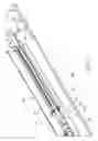 Fig. 06 - Feeder tube for bar feeder