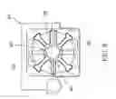 Fig. 08 - Feeder tube for bar feeder