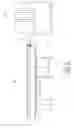 Fig. 09 - Feeder tube for bar feeder