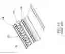 Fig. 10 - Feeder tube for bar feeder
