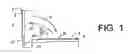 Fig. 02 - Cutting device for cutting a curtain fabric and method for cutting a curtain fabric
