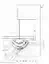 Fig. 01 - MACHINE TOOL
