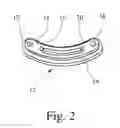 Fig. 03 - MACHINE TOOL