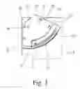 Fig. 04 - MACHINE TOOL