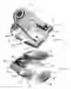 Fig. 02 - Paper punch