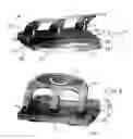 Fig. 04 - Paper punch
