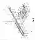 Fig. 02 - Rotary wire cutter