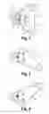 Fig. 03 - Rotary wire cutter