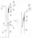 Fig. 06 - Frameless musical keyboard