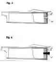 Fig. 03 - Combination end pin and output jack for musical instruments