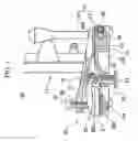 Fig. 02 - Foot pedal for drum